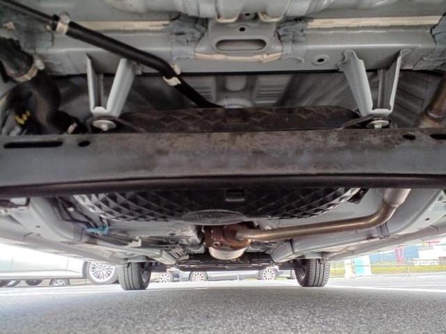 タント カスタムＲＳ　新品タイヤ／保証書／ディスプレイオーディオ９インチ／衝突安全装置／両側電動スライドドア／車線逸脱防止支援システム／シート　ハーフレザー／ドライブレコーダー　前後／ヘッドランプ　ＬＥＤ　バックカメラ（44枚目）