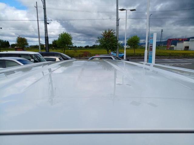 タント カスタムＲＳ　新品タイヤ／保証書／ディスプレイオーディオ９インチ／衝突安全装置／両側電動スライドドア／車線逸脱防止支援システム／シート　ハーフレザー／ドライブレコーダー　前後／ヘッドランプ　ＬＥＤ　バックカメラ（45枚目）