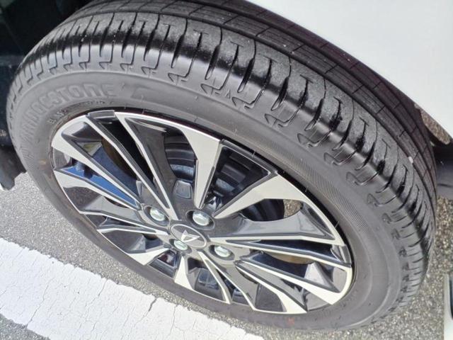 タント カスタムＲＳ　新品タイヤ／保証書／ディスプレイオーディオ９インチ／衝突安全装置／両側電動スライドドア／車線逸脱防止支援システム／シート　ハーフレザー／ドライブレコーダー　前後／ヘッドランプ　ＬＥＤ　バックカメラ（51枚目）