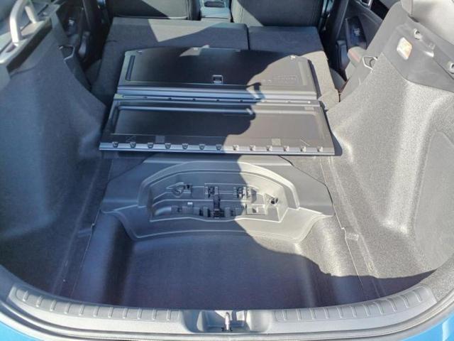 シビック ＲＳ　保証書／ディスプレイオーディオ／シートヒーター／車線逸脱防止支援システム／パーキングアシスト　バックガイド／ヘッドランプ　ＬＥＤ／Ｂｌｕｅｔｏｏｔｈ接続／ＥＴＣ／ＥＢＤ付ＡＢＳ　バックカメラ（29枚目）