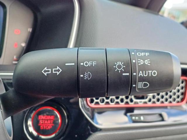 シビック ＲＳ　保証書／ディスプレイオーディオ／シートヒーター／車線逸脱防止支援システム／パーキングアシスト　バックガイド／ヘッドランプ　ＬＥＤ／Ｂｌｕｅｔｏｏｔｈ接続／ＥＴＣ／ＥＢＤ付ＡＢＳ　バックカメラ（36枚目）