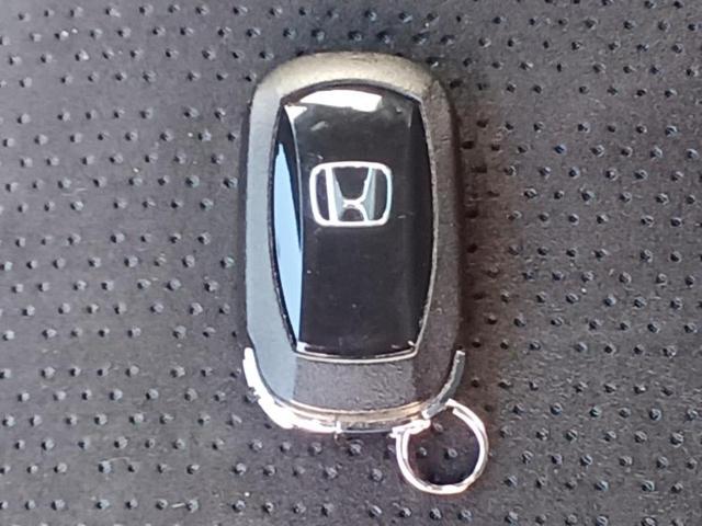 シビック ＲＳ　保証書／ディスプレイオーディオ／シートヒーター／車線逸脱防止支援システム／パーキングアシスト　バックガイド／ヘッドランプ　ＬＥＤ／Ｂｌｕｅｔｏｏｔｈ接続／ＥＴＣ／ＥＢＤ付ＡＢＳ　バックカメラ（37枚目）