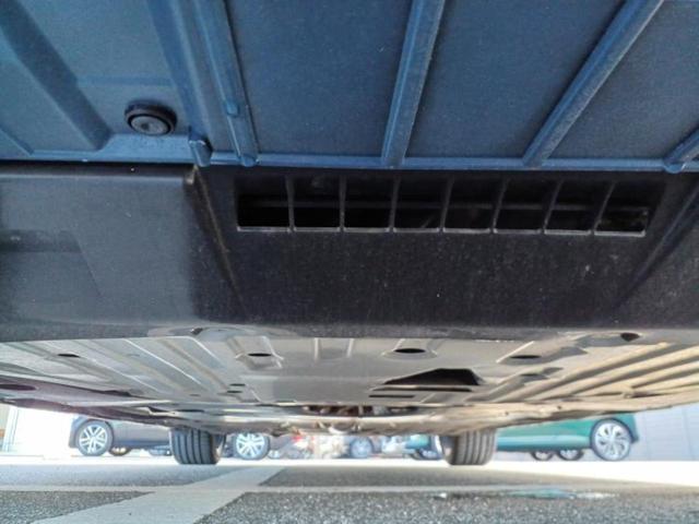 シビック ＲＳ　保証書／ディスプレイオーディオ／シートヒーター／車線逸脱防止支援システム／パーキングアシスト　バックガイド／ヘッドランプ　ＬＥＤ／Ｂｌｕｅｔｏｏｔｈ接続／ＥＴＣ／ＥＢＤ付ＡＢＳ　バックカメラ（41枚目）