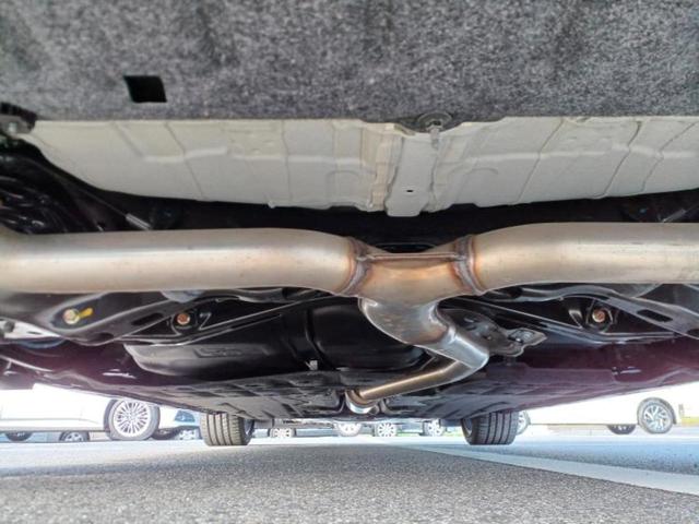 シビック ＲＳ　保証書／ディスプレイオーディオ／シートヒーター／車線逸脱防止支援システム／パーキングアシスト　バックガイド／ヘッドランプ　ＬＥＤ／Ｂｌｕｅｔｏｏｔｈ接続／ＥＴＣ／ＥＢＤ付ＡＢＳ　バックカメラ（42枚目）