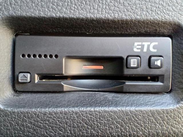 スペーシア Ｘ　新品タイヤ／保証書／社外　ＳＤナビ／電動スライドドア／シートヒーター　運転席／ＥＴＣ／ＥＢＤ付ＡＢＳ／アイドリングストップ／ワンセグＴＶ／ＤＶＤ／エアバッグ　運転席／エアバッグ　助手席　ＤＶＤ再生（14枚目）