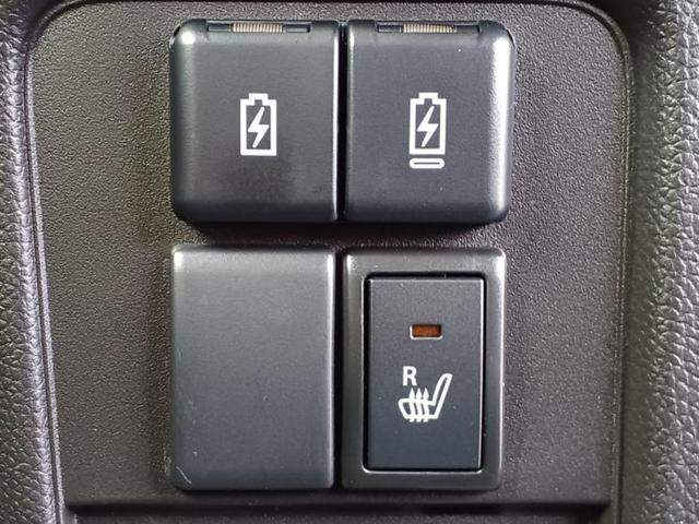 ワゴンＲカスタムＺ ハイブリッドＺＸ　保証書／セーフティサポート（スズキ）／シートヒーター　運転席／車線逸脱防止支援システム／ヘッドランプ　ＬＥＤ／ＵＳＢジャック／ＥＢＤ付ＡＢＳ／横滑り防止装置／アイドリングストップ　衝突被害軽減システム（15枚目）
