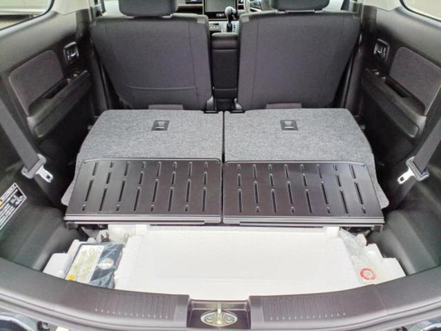 ワゴンＲカスタムＺ ハイブリッドＺＸ　保証書／セーフティサポート（スズキ）／シートヒーター　運転席／車線逸脱防止支援システム／ヘッドランプ　ＬＥＤ／ＵＳＢジャック／ＥＢＤ付ＡＢＳ／横滑り防止装置／アイドリングストップ　衝突被害軽減システム（29枚目）