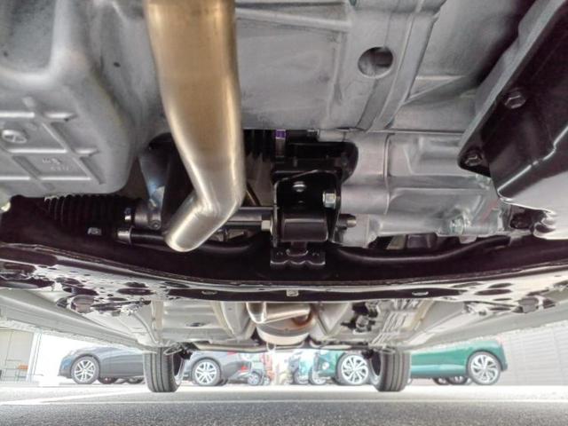 ワゴンＲカスタムＺ ハイブリッドＺＸ　保証書／セーフティサポート（スズキ）／シートヒーター　運転席／車線逸脱防止支援システム／ヘッドランプ　ＬＥＤ／ＵＳＢジャック／ＥＢＤ付ＡＢＳ／横滑り防止装置／アイドリングストップ　衝突被害軽減システム（39枚目）