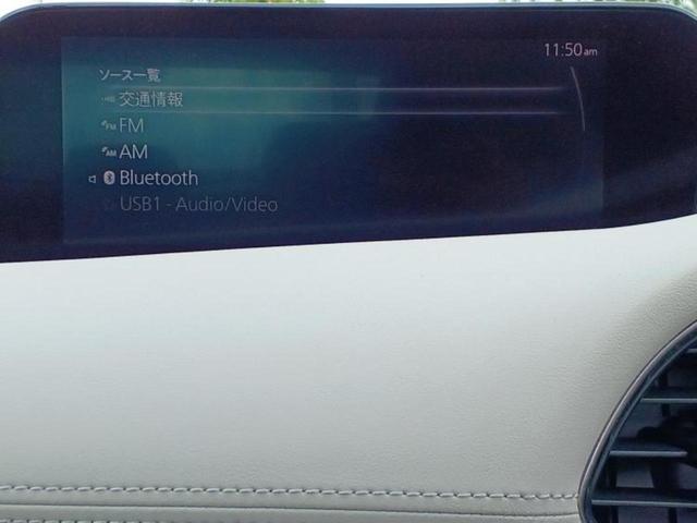 MAZDA3セダン XD Lパッケージ 新品タイヤ/BOSE/保証書/純正 SDナビ/衝突安全装置/シートヒーター/車線逸脱防止支援システム/シート 合皮/パーキングアシスト バックガイド/ドライブレコーダー 純正 衝突被害軽減システム(10枚目)