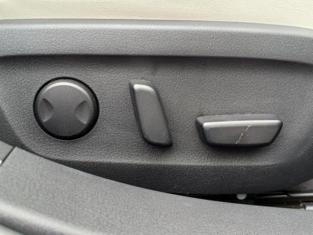 MAZDA3セダン XD Lパッケージ 新品タイヤ/BOSE/保証書/純正 SDナビ/衝突安全装置/シートヒーター/車線逸脱防止支援システム/シート 合皮/パーキングアシスト バックガイド/ドライブレコーダー 純正 衝突被害軽減システム(14枚目)