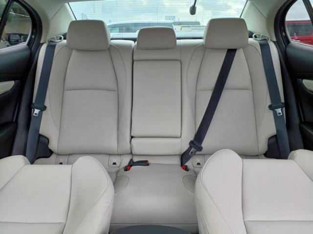 MAZDA3セダン XD Lパッケージ 新品タイヤ/BOSE/保証書/純正 SDナビ/衝突安全装置/シートヒーター/車線逸脱防止支援システム/シート 合皮/パーキングアシスト バックガイド/ドライブレコーダー 純正 衝突被害軽減システム(23枚目)