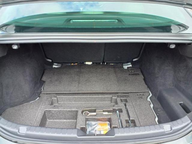 MAZDA3セダン XD Lパッケージ 新品タイヤ/BOSE/保証書/純正 SDナビ/衝突安全装置/シートヒーター/車線逸脱防止支援システム/シート 合皮/パーキングアシスト バックガイド/ドライブレコーダー 純正 衝突被害軽減システム(28枚目)