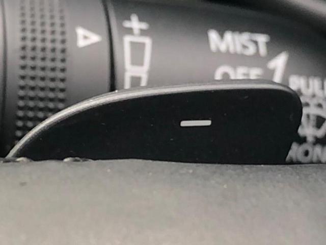 MAZDA3セダン XD Lパッケージ 新品タイヤ/BOSE/保証書/純正 SDナビ/衝突安全装置/シートヒーター/車線逸脱防止支援システム/シート 合皮/パーキングアシスト バックガイド/ドライブレコーダー 純正 衝突被害軽減システム(43枚目)