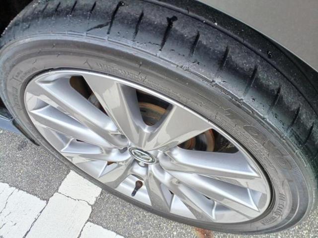 MAZDA3セダン XD Lパッケージ 新品タイヤ/BOSE/保証書/純正 SDナビ/衝突安全装置/シートヒーター/車線逸脱防止支援システム/シート 合皮/パーキングアシスト バックガイド/ドライブレコーダー 純正 衝突被害軽減システム(59枚目)