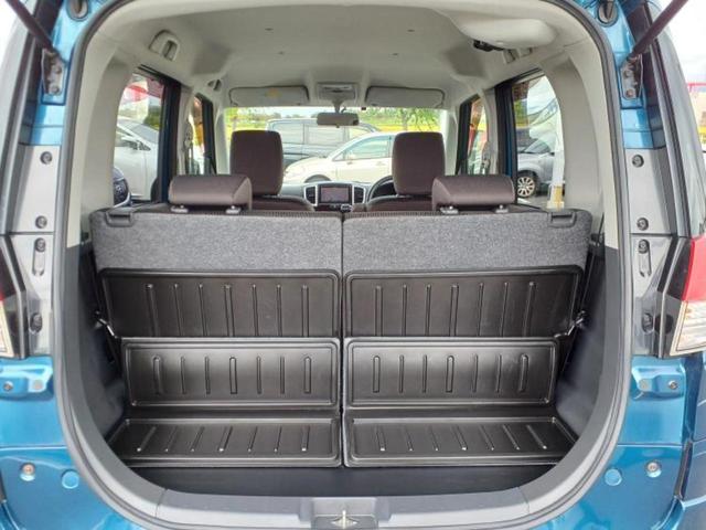 デリカD:2 S 新品タイヤ/社外 SDナビ/両側電動スライドドア/ヘッドランプ HID/ETC/EBD付ABS/バックモニター/エアバッグ 運転席/エアバッグ 助手席/衝突安全ボディ バックカメラ HIDヘッドライト(7枚目)