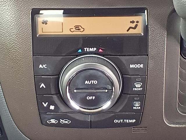 デリカD:2 S 新品タイヤ/社外 SDナビ/両側電動スライドドア/ヘッドランプ HID/ETC/EBD付ABS/バックモニター/エアバッグ 運転席/エアバッグ 助手席/衝突安全ボディ バックカメラ HIDヘッドライト(12枚目)