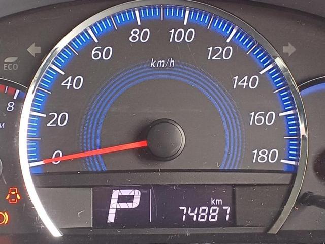 デリカD:2 S 新品タイヤ/社外 SDナビ/両側電動スライドドア/ヘッドランプ HID/ETC/EBD付ABS/バックモニター/エアバッグ 運転席/エアバッグ 助手席/衝突安全ボディ バックカメラ HIDヘッドライト(13枚目)