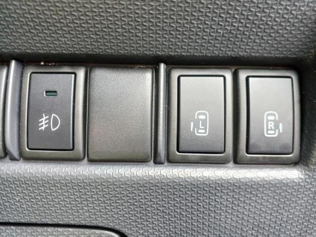 デリカD:2 S 新品タイヤ/社外 SDナビ/両側電動スライドドア/ヘッドランプ HID/ETC/EBD付ABS/バックモニター/エアバッグ 運転席/エアバッグ 助手席/衝突安全ボディ バックカメラ HIDヘッドライト(15枚目)