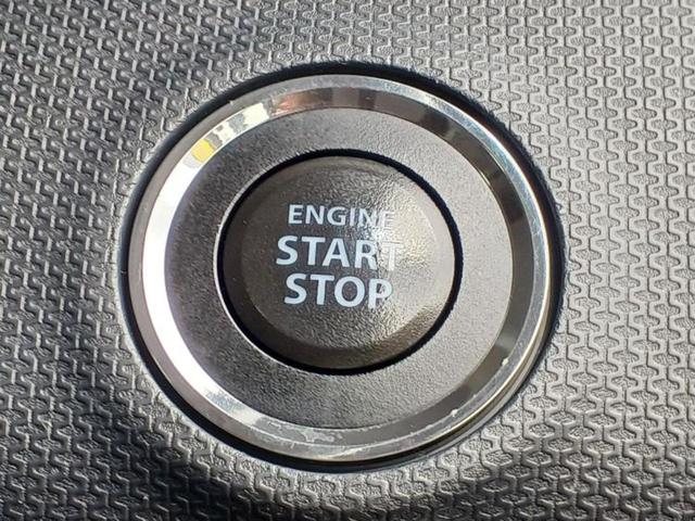 デリカD:2 S 新品タイヤ/社外 SDナビ/両側電動スライドドア/ヘッドランプ HID/ETC/EBD付ABS/バックモニター/エアバッグ 運転席/エアバッグ 助手席/衝突安全ボディ バックカメラ HIDヘッドライト(17枚目)