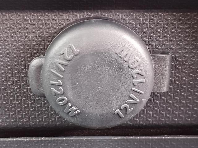 デリカD:2 S 新品タイヤ/社外 SDナビ/両側電動スライドドア/ヘッドランプ HID/ETC/EBD付ABS/バックモニター/エアバッグ 運転席/エアバッグ 助手席/衝突安全ボディ バックカメラ HIDヘッドライト(18枚目)