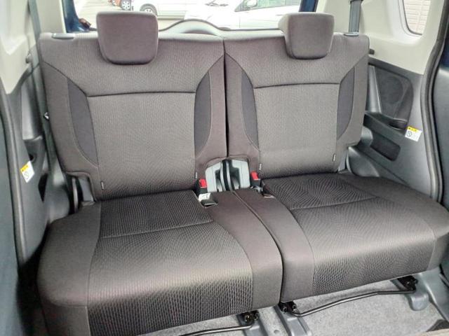 デリカD:2 S 新品タイヤ/社外 SDナビ/両側電動スライドドア/ヘッドランプ HID/ETC/EBD付ABS/バックモニター/エアバッグ 運転席/エアバッグ 助手席/衝突安全ボディ バックカメラ HIDヘッドライト(21枚目)