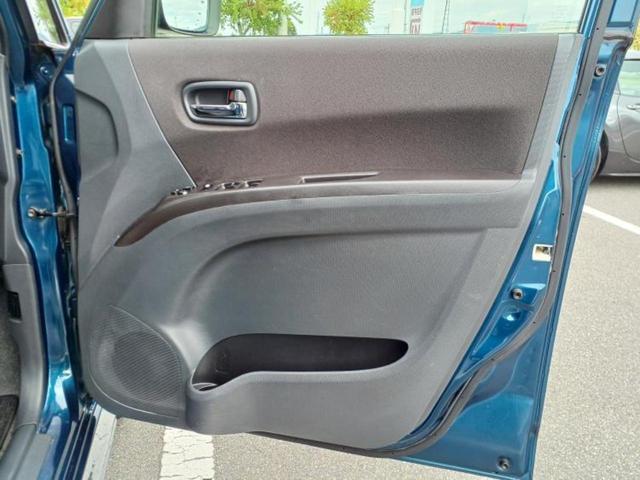 デリカD:2 S 新品タイヤ/社外 SDナビ/両側電動スライドドア/ヘッドランプ HID/ETC/EBD付ABS/バックモニター/エアバッグ 運転席/エアバッグ 助手席/衝突安全ボディ バックカメラ HIDヘッドライト(25枚目)