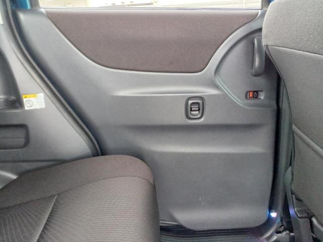 デリカD:2 S 新品タイヤ/社外 SDナビ/両側電動スライドドア/ヘッドランプ HID/ETC/EBD付ABS/バックモニター/エアバッグ 運転席/エアバッグ 助手席/衝突安全ボディ バックカメラ HIDヘッドライト(28枚目)