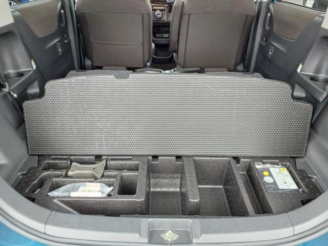 デリカD:2 S 新品タイヤ/社外 SDナビ/両側電動スライドドア/ヘッドランプ HID/ETC/EBD付ABS/バックモニター/エアバッグ 運転席/エアバッグ 助手席/衝突安全ボディ バックカメラ HIDヘッドライト(29枚目)