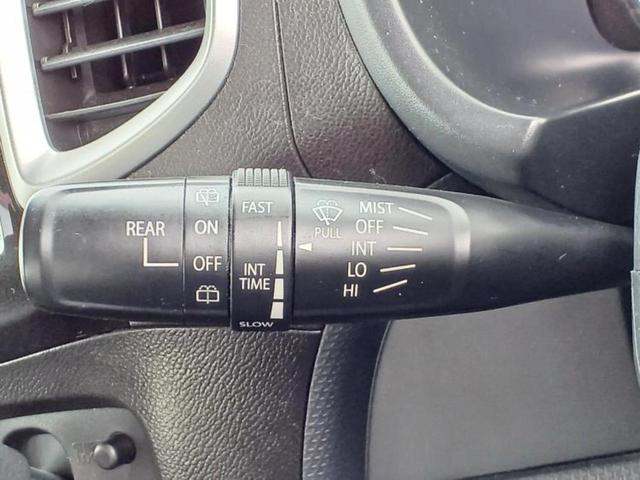 デリカD:2 S 新品タイヤ/社外 SDナビ/両側電動スライドドア/ヘッドランプ HID/ETC/EBD付ABS/バックモニター/エアバッグ 運転席/エアバッグ 助手席/衝突安全ボディ バックカメラ HIDヘッドライト(33枚目)