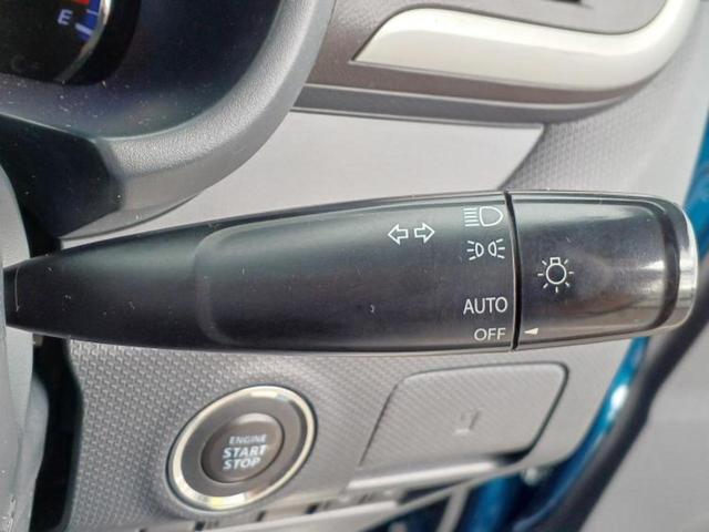 デリカD:2 S 新品タイヤ/社外 SDナビ/両側電動スライドドア/ヘッドランプ HID/ETC/EBD付ABS/バックモニター/エアバッグ 運転席/エアバッグ 助手席/衝突安全ボディ バックカメラ HIDヘッドライト(34枚目)