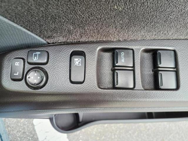 デリカD:2 S 新品タイヤ/社外 SDナビ/両側電動スライドドア/ヘッドランプ HID/ETC/EBD付ABS/バックモニター/エアバッグ 運転席/エアバッグ 助手席/衝突安全ボディ バックカメラ HIDヘッドライト(36枚目)