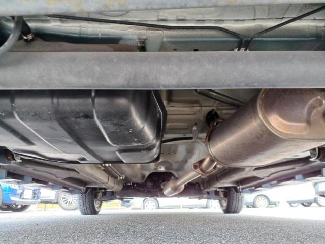 デリカD:2 S 新品タイヤ/社外 SDナビ/両側電動スライドドア/ヘッドランプ HID/ETC/EBD付ABS/バックモニター/エアバッグ 運転席/エアバッグ 助手席/衝突安全ボディ バックカメラ HIDヘッドライト(41枚目)