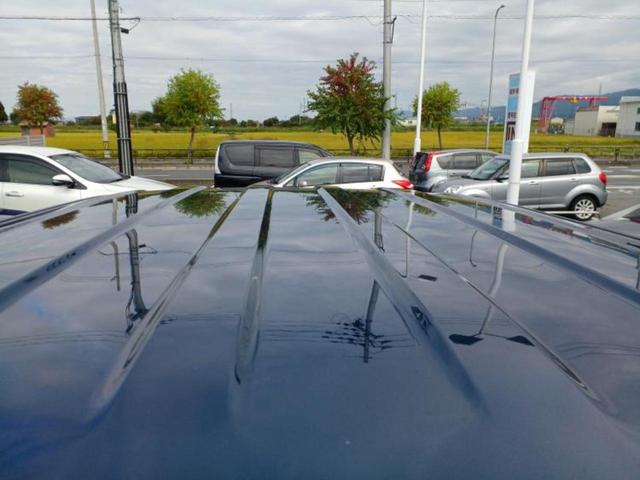 デリカD:2 S 新品タイヤ/社外 SDナビ/両側電動スライドドア/ヘッドランプ HID/ETC/EBD付ABS/バックモニター/エアバッグ 運転席/エアバッグ 助手席/衝突安全ボディ バックカメラ HIDヘッドライト(42枚目)