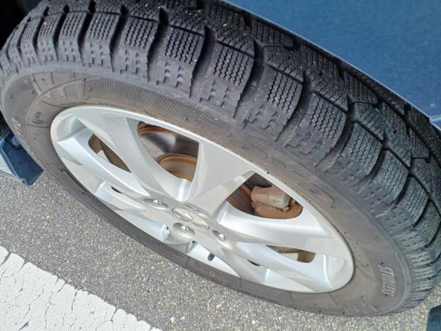 デリカD:2 S 新品タイヤ/社外 SDナビ/両側電動スライドドア/ヘッドランプ HID/ETC/EBD付ABS/バックモニター/エアバッグ 運転席/エアバッグ 助手席/衝突安全ボディ バックカメラ HIDヘッドライト(47枚目)