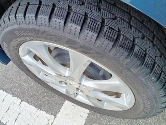 デリカD:2 S 新品タイヤ/社外 SDナビ/両側電動スライドドア/ヘッドランプ HID/ETC/EBD付ABS/バックモニター/エアバッグ 運転席/エアバッグ 助手席/衝突安全ボディ バックカメラ HIDヘッドライト(48枚目)