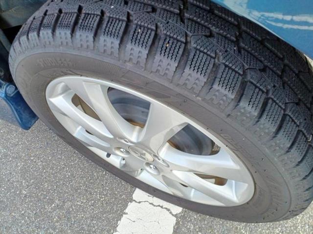 デリカD:2 S 新品タイヤ/社外 SDナビ/両側電動スライドドア/ヘッドランプ HID/ETC/EBD付ABS/バックモニター/エアバッグ 運転席/エアバッグ 助手席/衝突安全ボディ バックカメラ HIDヘッドライト(49枚目)