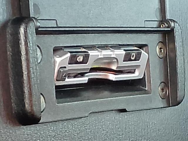 ロードスターRF VS BOSE/保証書/純正 SDナビ/シートヒーター/車線逸脱防止支援システム/シート フルレザー/ドライブレコーダー 社外/ヘッドランプ LED/USBジャック/Bluetooth接続/ETC 革シート(15枚目)