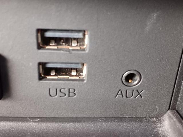 ロードスターRF VS BOSE/保証書/純正 SDナビ/シートヒーター/車線逸脱防止支援システム/シート フルレザー/ドライブレコーダー 社外/ヘッドランプ LED/USBジャック/Bluetooth接続/ETC 革シート(33枚目)