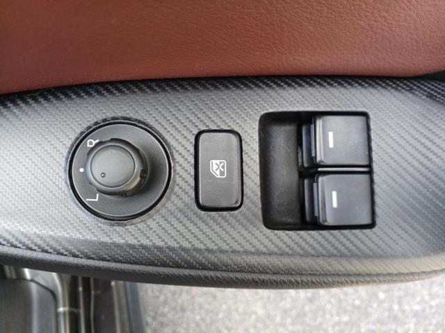 ロードスターRF VS BOSE/保証書/純正 SDナビ/シートヒーター/車線逸脱防止支援システム/シート フルレザー/ドライブレコーダー 社外/ヘッドランプ LED/USBジャック/Bluetooth接続/ETC 革シート(37枚目)