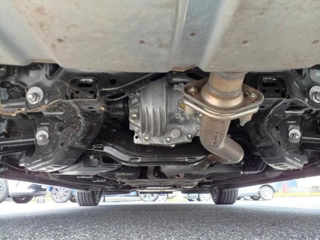 ロードスターRF VS BOSE/保証書/純正 SDナビ/シートヒーター/車線逸脱防止支援システム/シート フルレザー/ドライブレコーダー 社外/ヘッドランプ LED/USBジャック/Bluetooth接続/ETC 革シート(41枚目)