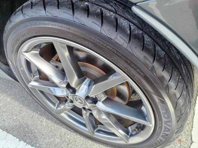 ロードスターRF VS BOSE/保証書/純正 SDナビ/シートヒーター/車線逸脱防止支援システム/シート フルレザー/ドライブレコーダー 社外/ヘッドランプ LED/USBジャック/Bluetooth接続/ETC 革シート(49枚目)