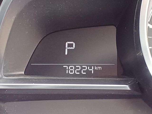 アクセラスポーツ 15XDプロアクティブ 保証書/純正 SDナビ/衝突安全装置/車線逸脱防止支援システム/パーキングアシスト バックガイド/ヘッドランプ LED/Bluetooth接続/ETC/EBD付ABS/横滑り防止装置 バックカメラ(13枚目)