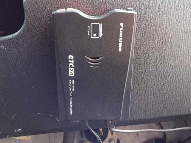 アクセラスポーツ 15XDプロアクティブ 保証書/純正 SDナビ/衝突安全装置/車線逸脱防止支援システム/パーキングアシスト バックガイド/ヘッドランプ LED/Bluetooth接続/ETC/EBD付ABS/横滑り防止装置 バックカメラ(15枚目)