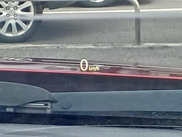 アクセラスポーツ 15XDプロアクティブ 保証書/純正 SDナビ/衝突安全装置/車線逸脱防止支援システム/パーキングアシスト バックガイド/ヘッドランプ LED/Bluetooth接続/ETC/EBD付ABS/横滑り防止装置 バックカメラ(16枚目)