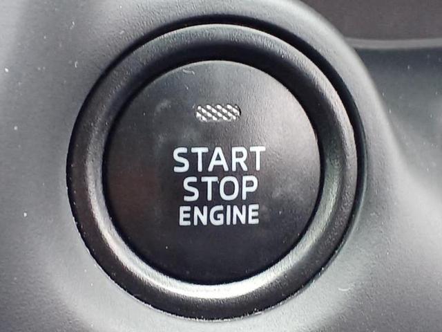 アクセラスポーツ 15XDプロアクティブ 保証書/純正 SDナビ/衝突安全装置/車線逸脱防止支援システム/パーキングアシスト バックガイド/ヘッドランプ LED/Bluetooth接続/ETC/EBD付ABS/横滑り防止装置 バックカメラ(18枚目)