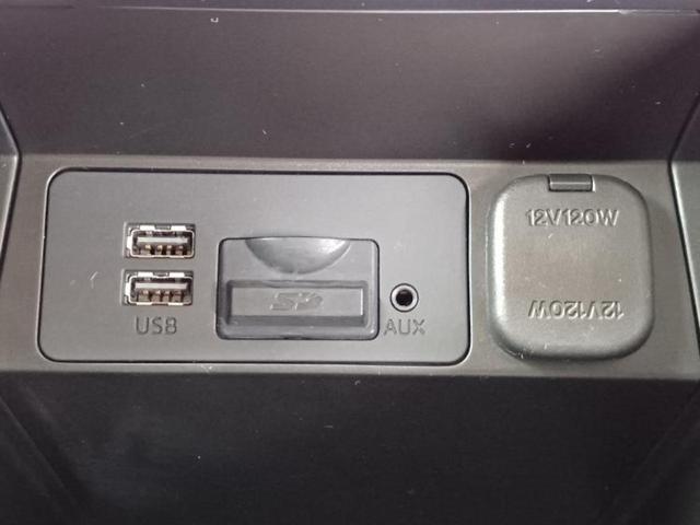 アクセラスポーツ 15XDプロアクティブ 保証書/純正 SDナビ/衝突安全装置/車線逸脱防止支援システム/パーキングアシスト バックガイド/ヘッドランプ LED/Bluetooth接続/ETC/EBD付ABS/横滑り防止装置 バックカメラ(33枚目)