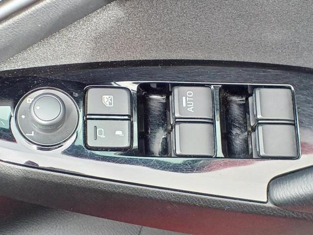 アクセラスポーツ 15XDプロアクティブ 保証書/純正 SDナビ/衝突安全装置/車線逸脱防止支援システム/パーキングアシスト バックガイド/ヘッドランプ LED/Bluetooth接続/ETC/EBD付ABS/横滑り防止装置 バックカメラ(37枚目)