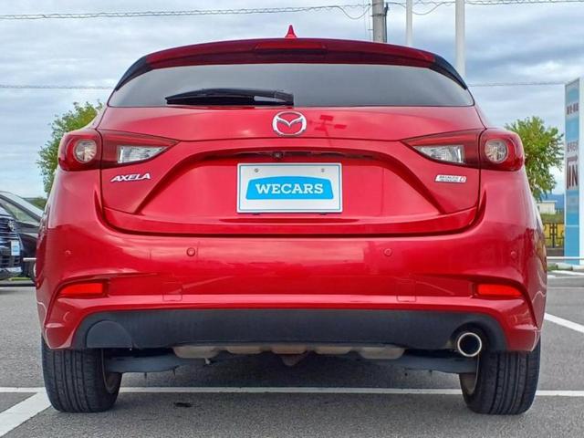 ���Y�Ԃ���A���Ԃ܂ő��l�Ȃ��q�l�̃j�[�Y�̂������ł���悤�ɁA�S���K�͂ŖL�x�ȍ݌ɓW�J�I�Ԃ̂��ƂȂ�v�d�b�`�q�r�ցI