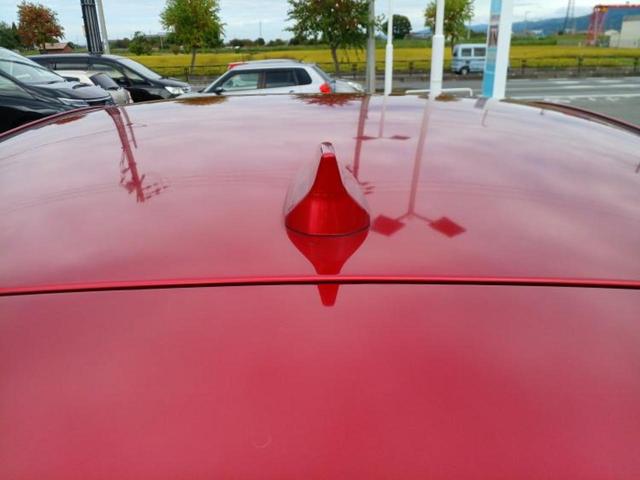 �v�d�b�`�q�r�̍݌Ƀy�[�W�����������������ɂ��肪�Ƃ��������܂��I�v�d�b�`�q�r�́u���q�l���v�����b�g�[�ɂ��q�l�̃J�[���C�t��S�͂ŃT�|�[�g�������܂��I