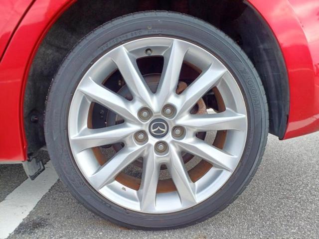 �v�d�b�`�q�r�ł͂قږ����V�����݌Ɏԗ�����ׂ��Ă���܂��I���q�l�̂�������������P�䂪�����Ƃv�d�b�`�q�r�ɂ���͂��ł��I